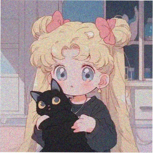 用户 首尔夜猫子 的头像