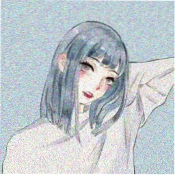 用户 京都的雨 的头像