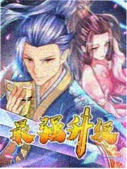 日韩综艺厨神对决在线观看